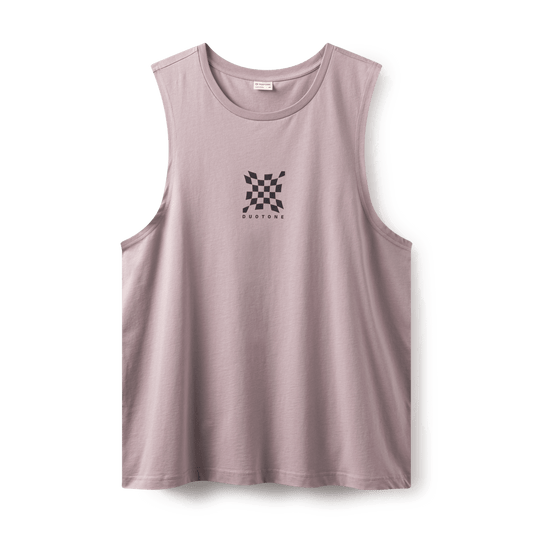 Duotone Apparel Tank men 2024