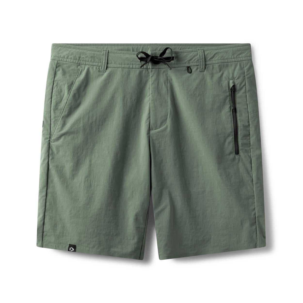 Duotone Apparel Shorts Walk Tube men 2024