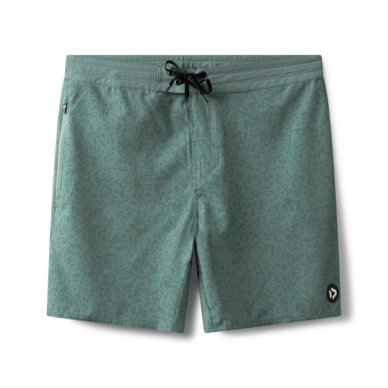 Duotone Apparel Boardshorts DT 17inch men 2024