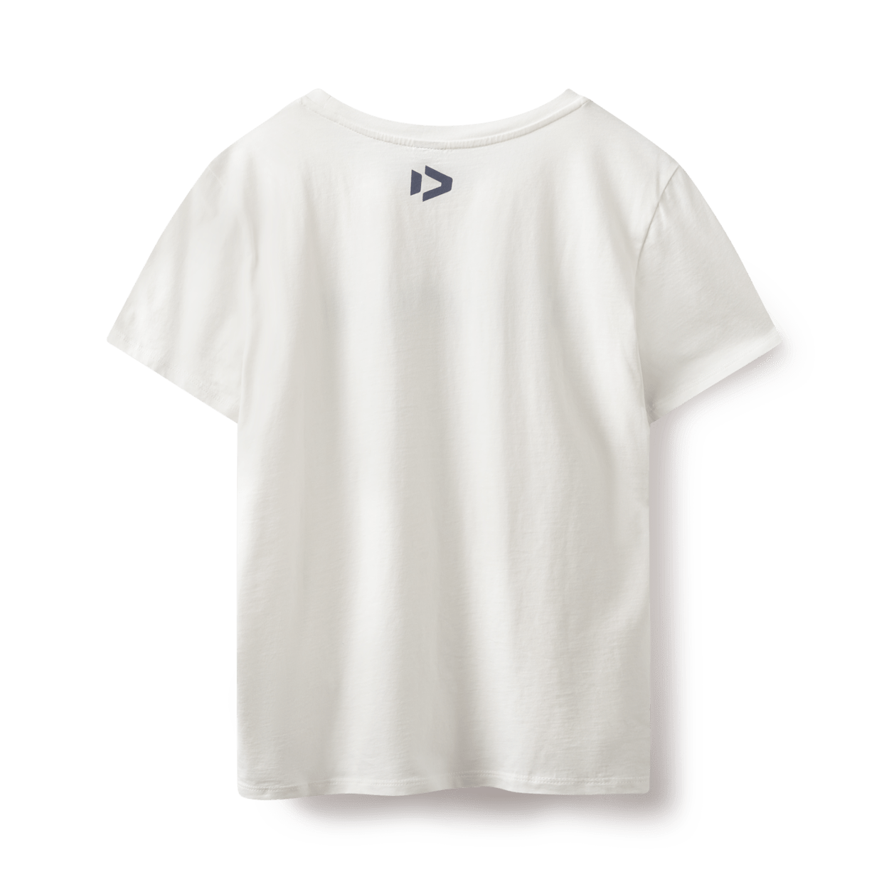 Duotone Apparel Tee Original SS women 2024