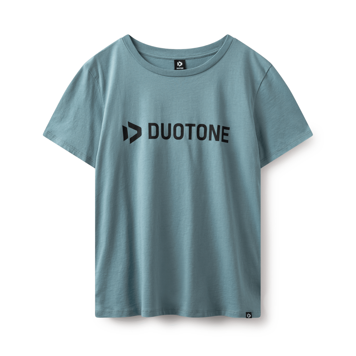 Duotone Apparel Tee Original SS women 2024