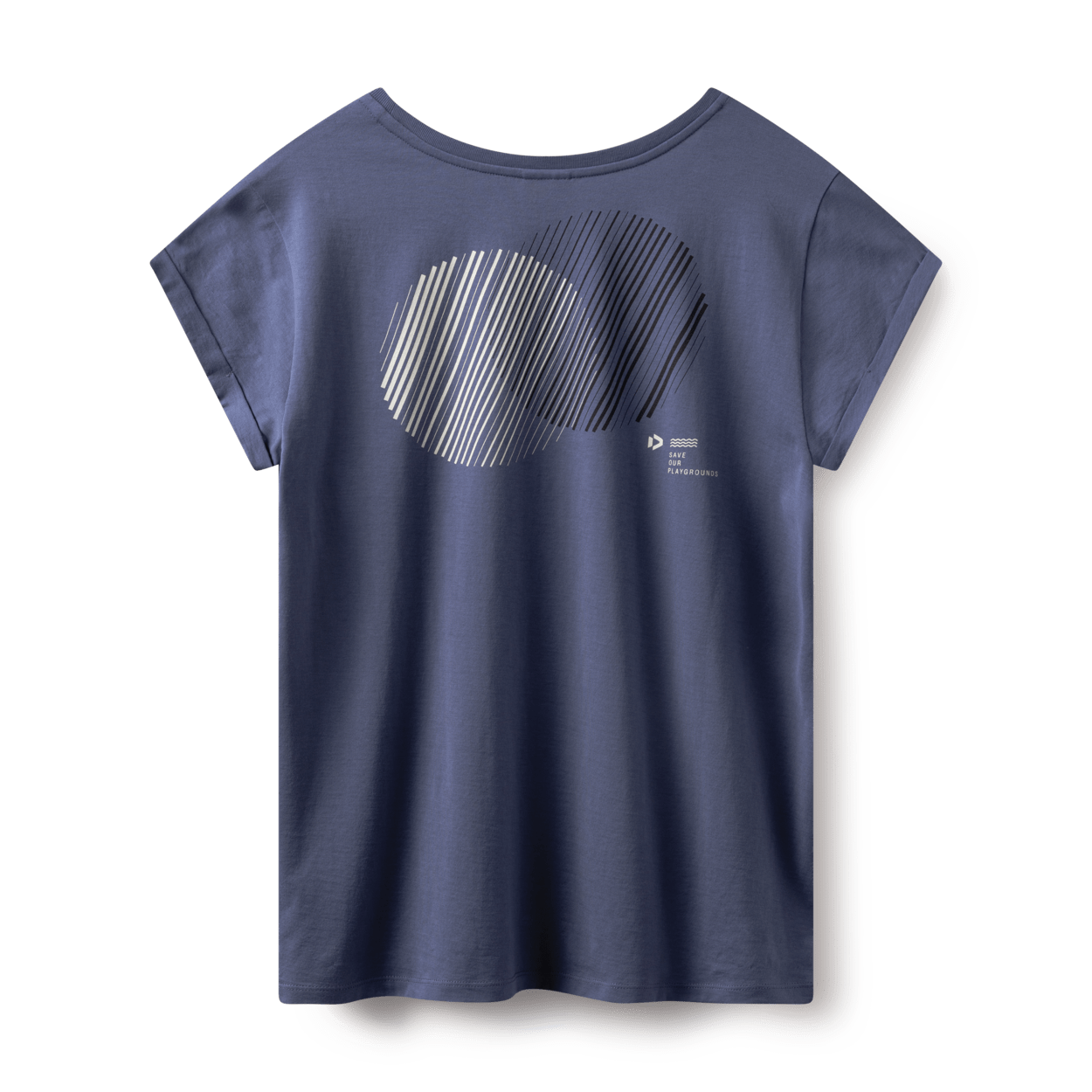 Duotone Apparel Tee Loop SS women 2024