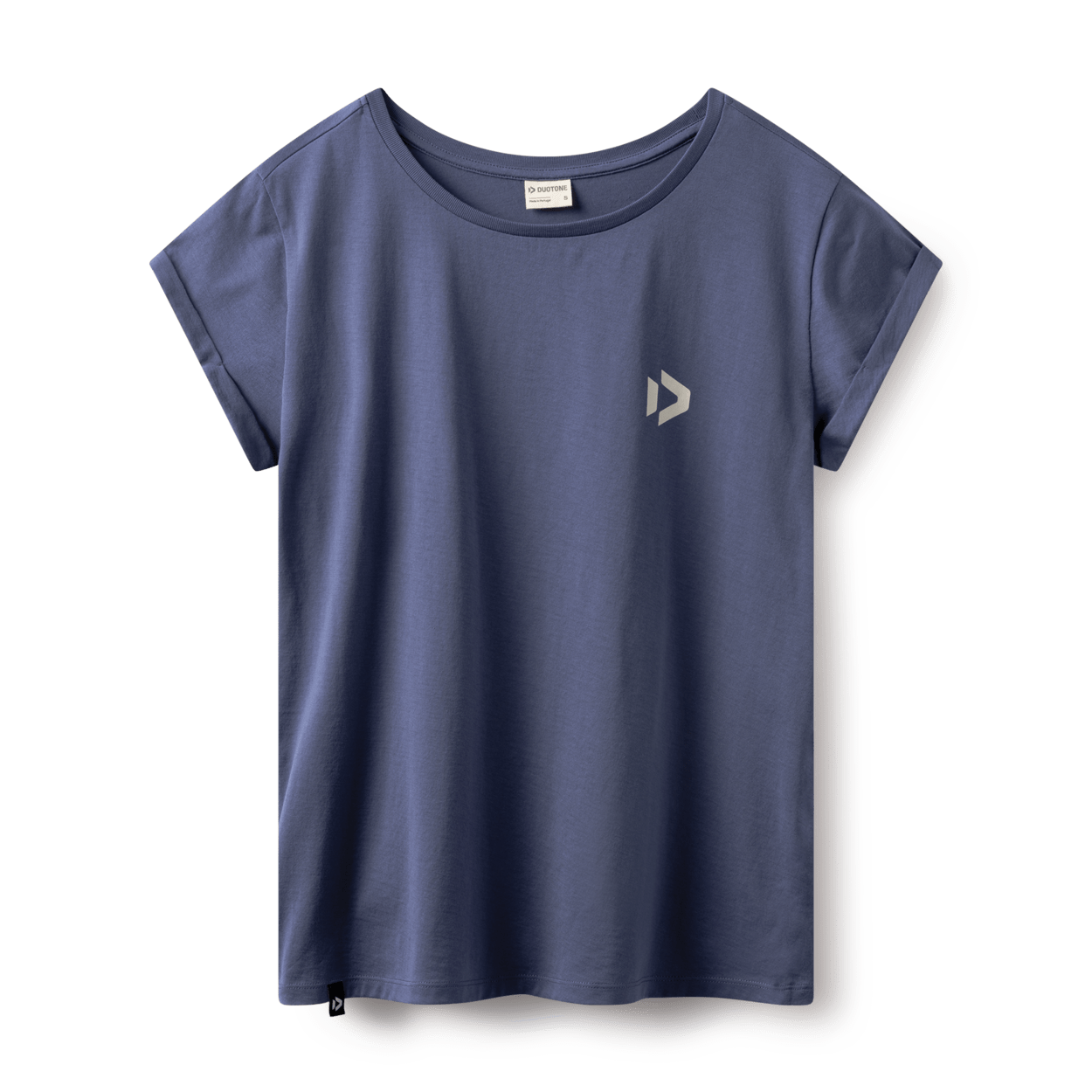 Duotone Apparel Tee Loop SS women 2024