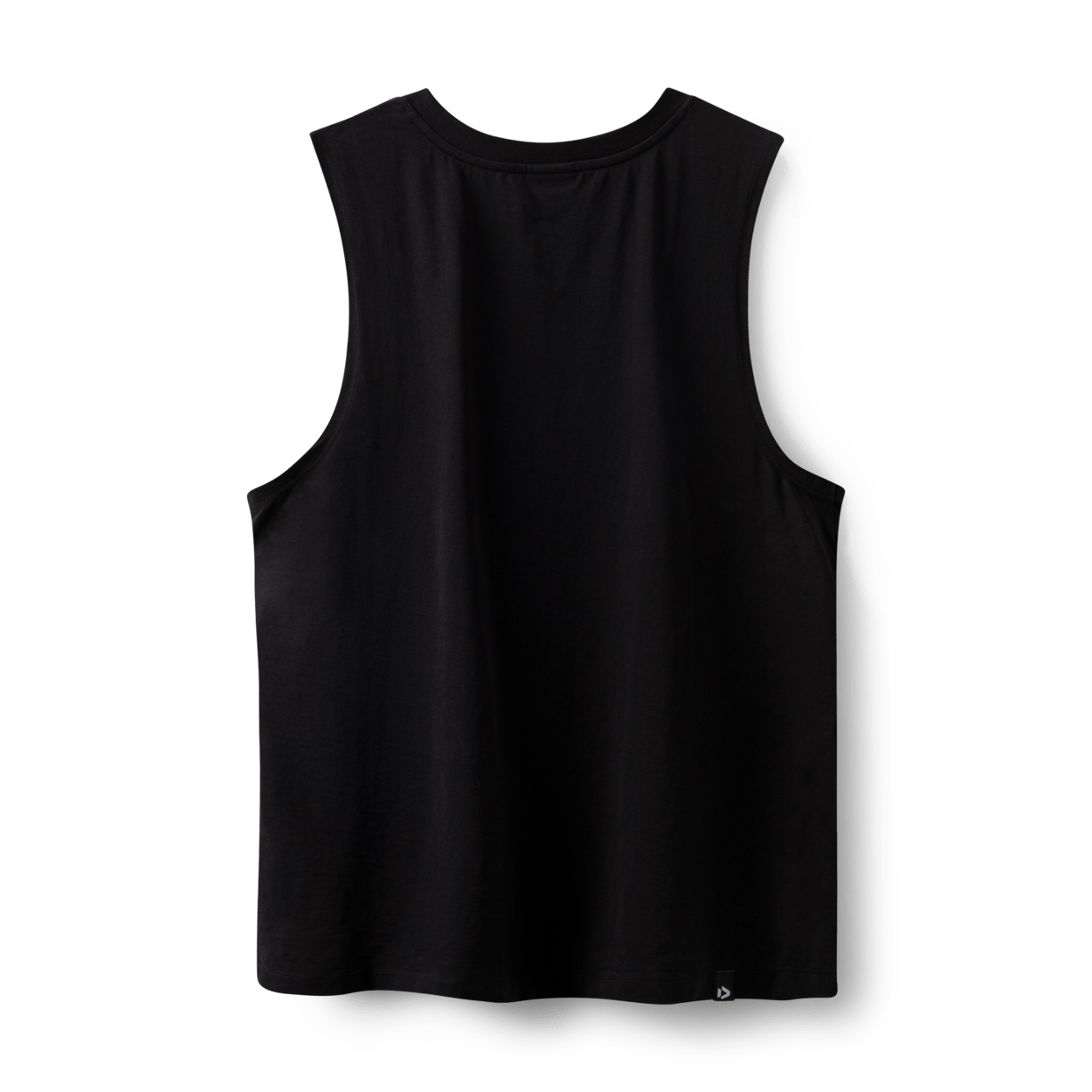 Duotone Apparel Tank Curl women 2024