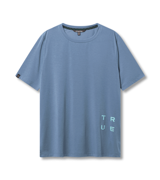 Duotone Apparel Tee Tech SS unisex 2025