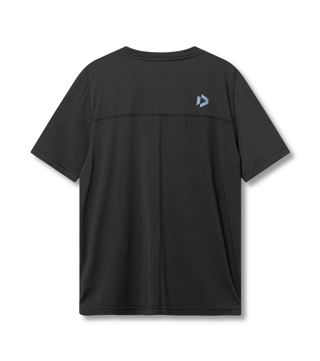 Duotone Apparel Tee Tech SS unisex 2025