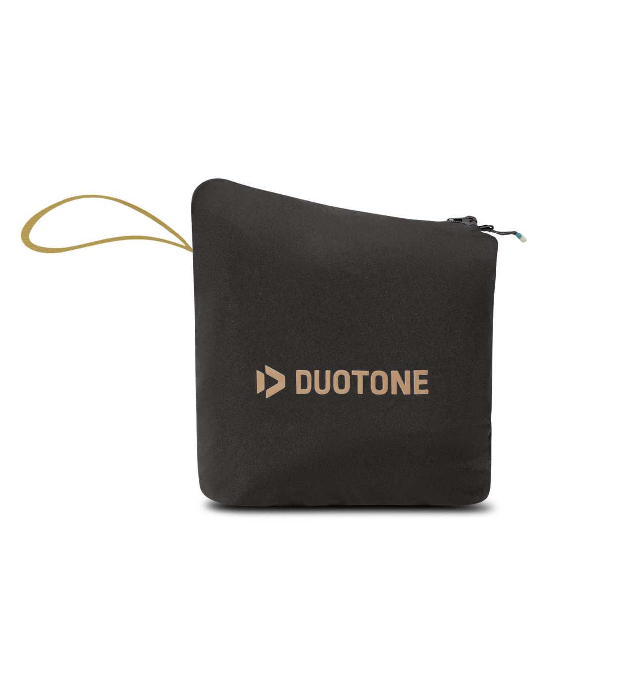 Duotone Apparel Jacket Tech Multishell unisex 2025