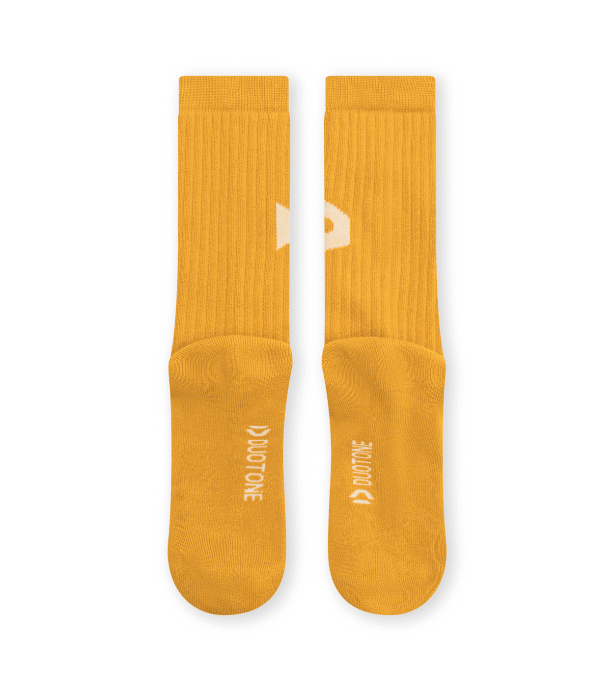 Duotone Apparel Socks DT_Originals unisex 2025