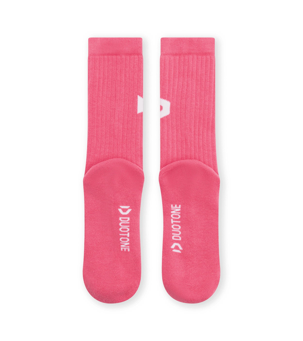 Duotone Apparel Socks DT_Originals unisex 2025