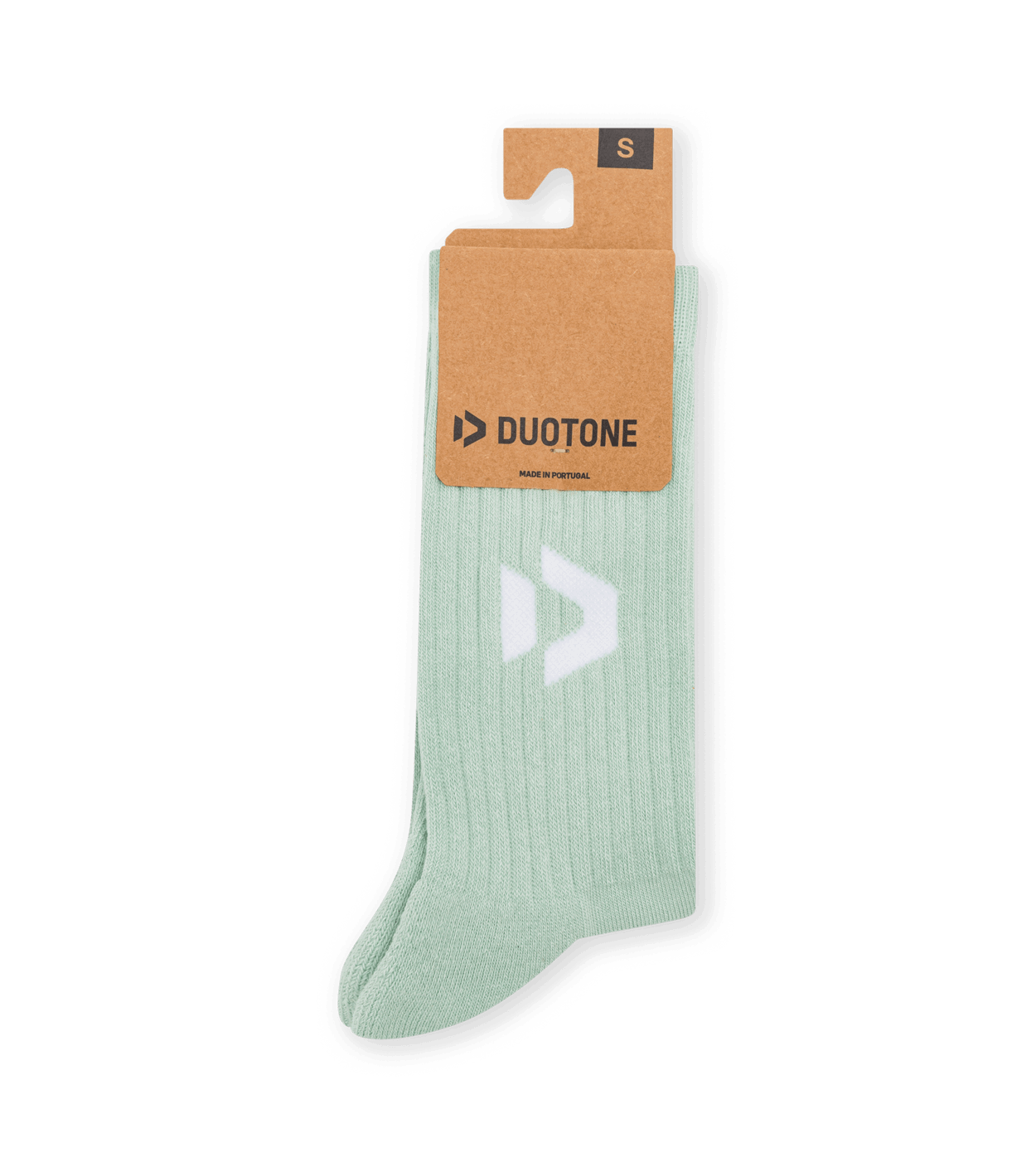 Duotone Apparel Socks DT_Originals unisex 2025