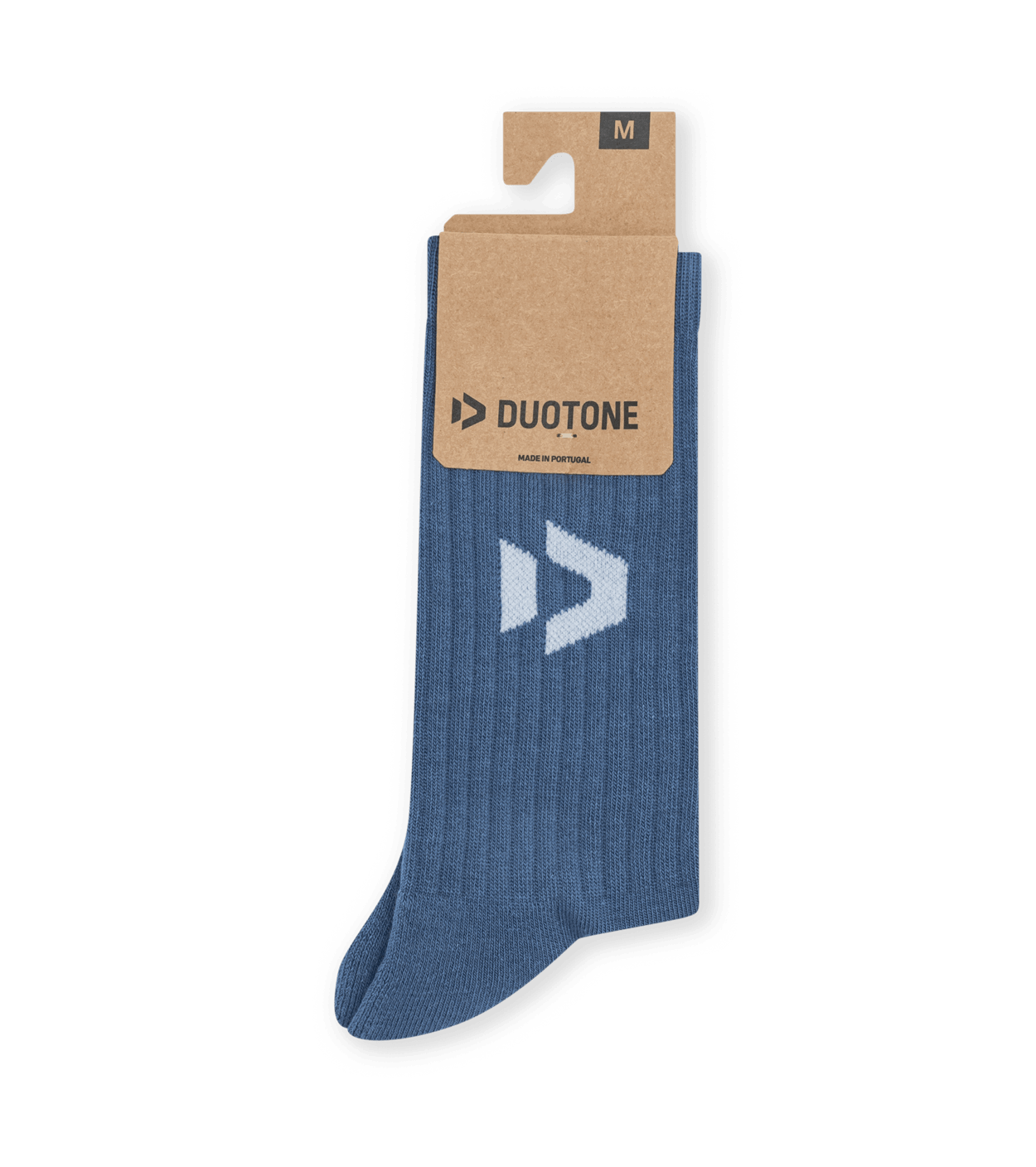 Duotone Apparel Socks DT_Originals unisex 2025