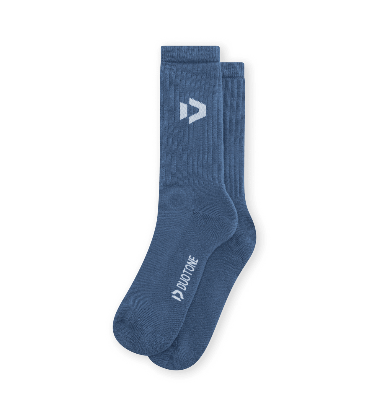 Duotone Apparel Socks DT_Originals unisex 2025