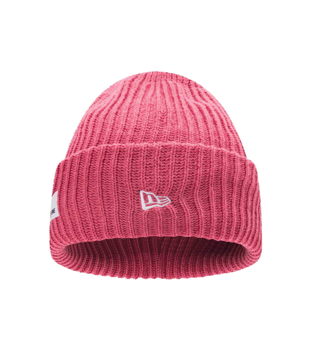 Duotone Apparel Beanie New Era Duotone Logo 2025