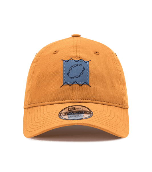 Duotone Apparel Cap New Era 9Twenty WAVE 2025