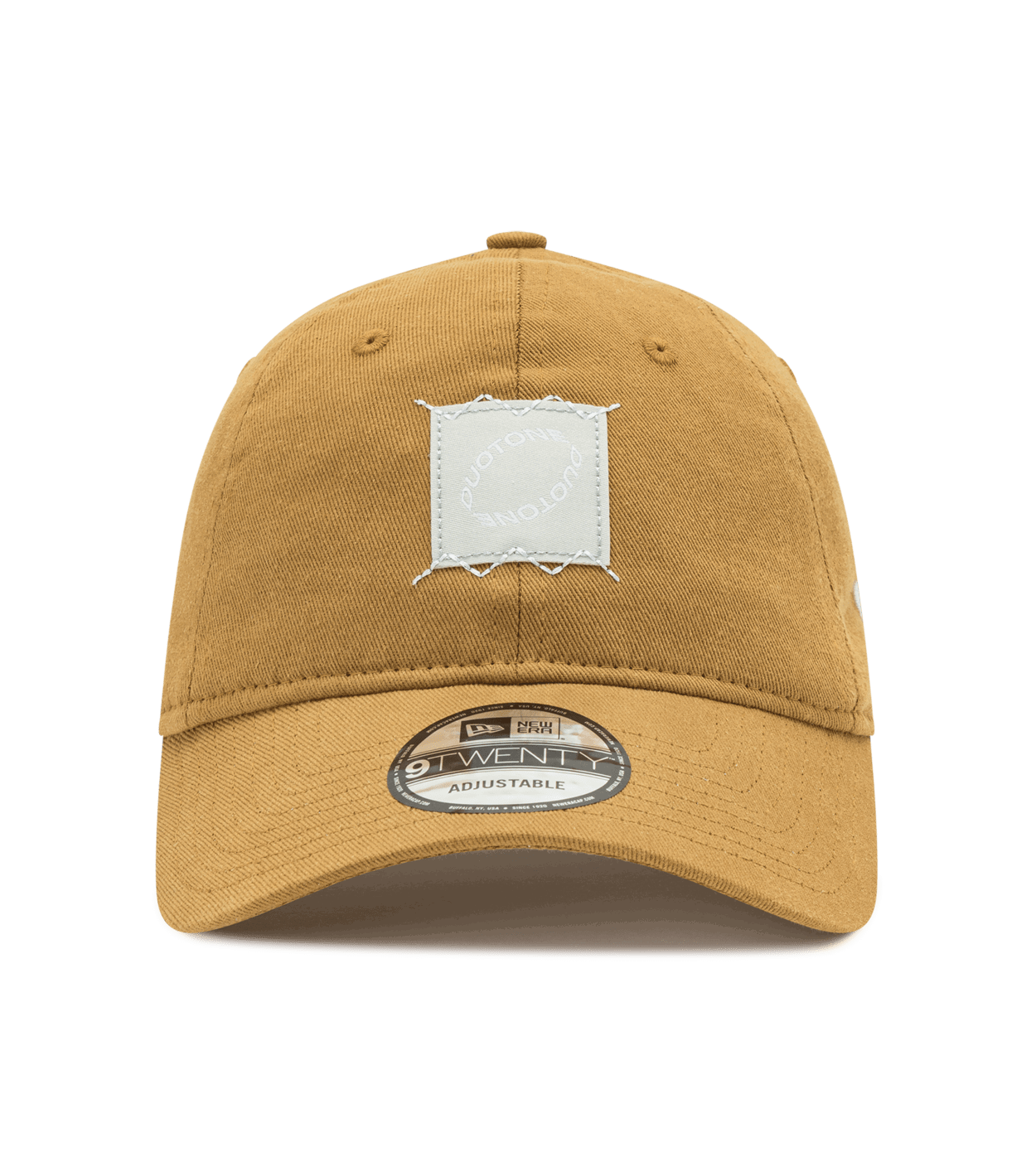 Duotone Apparel Cap New Era 9Twenty WAVE 2025