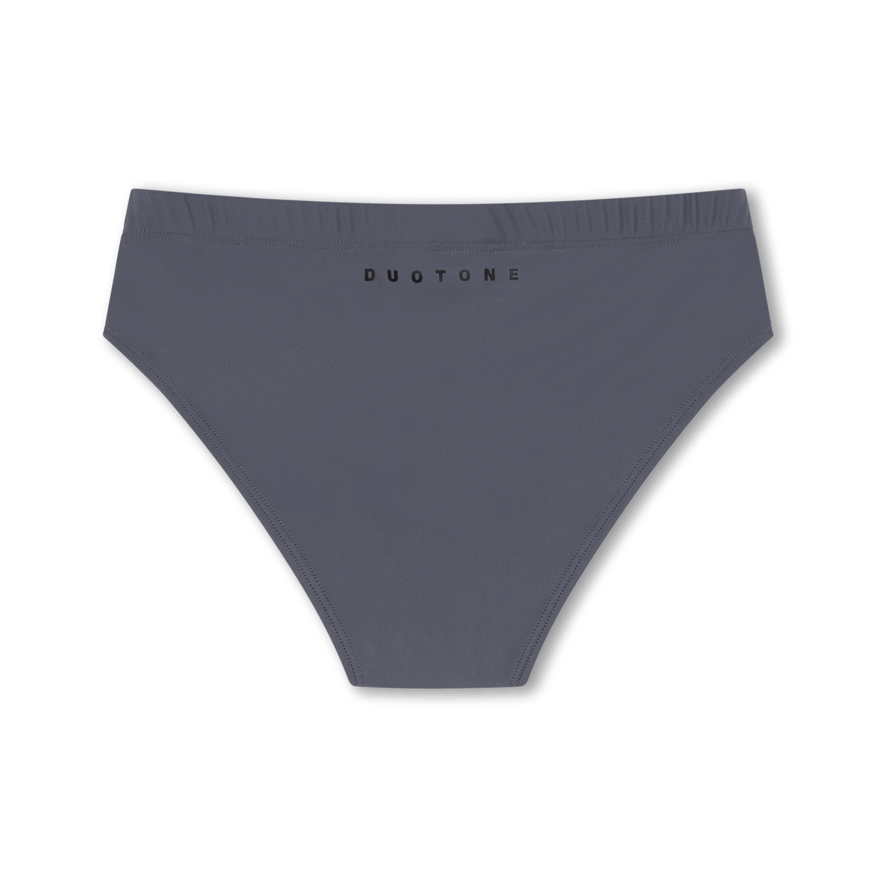 Duotone Apparel Swim Shorts men 2026