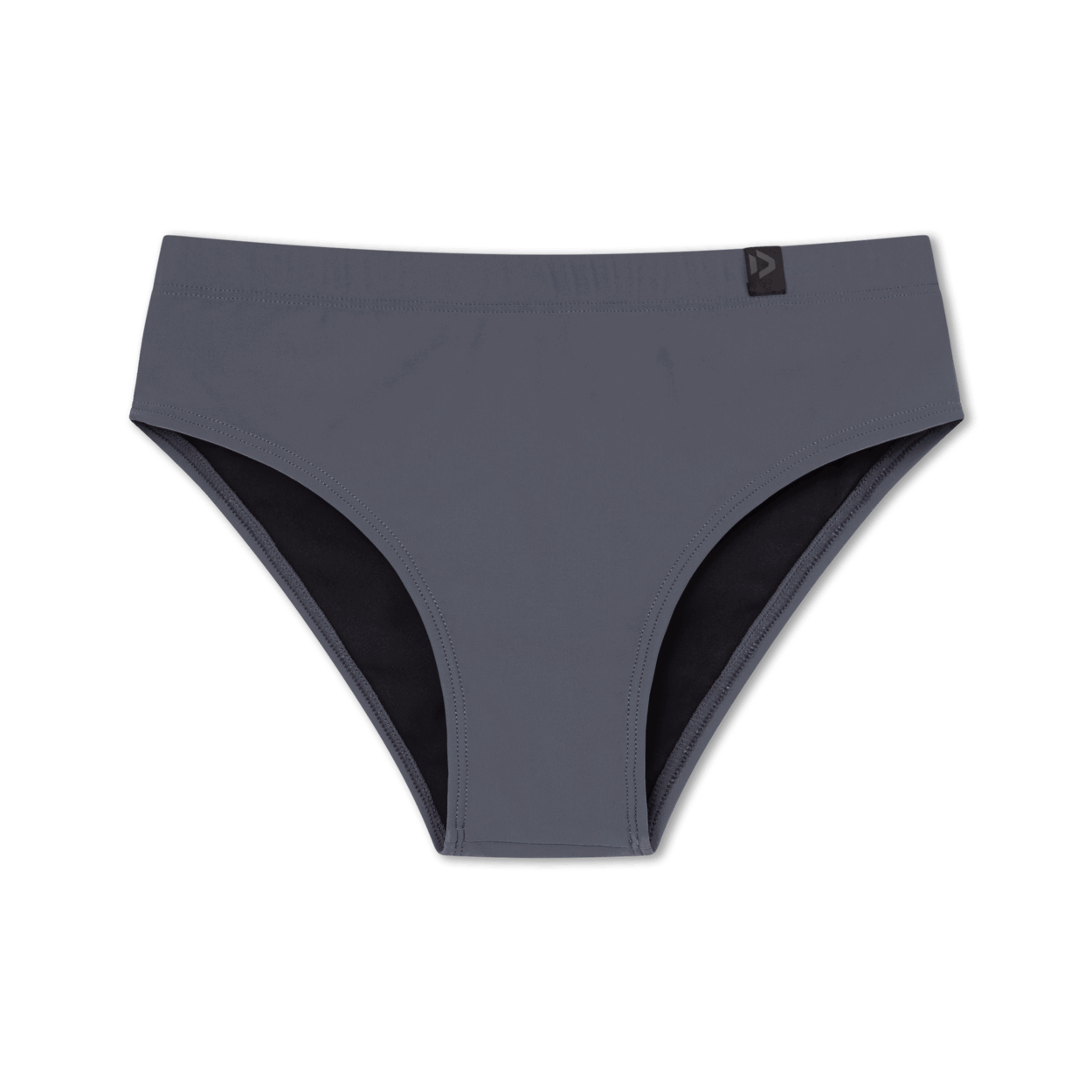 Duotone Apparel Swim Shorts men 2026