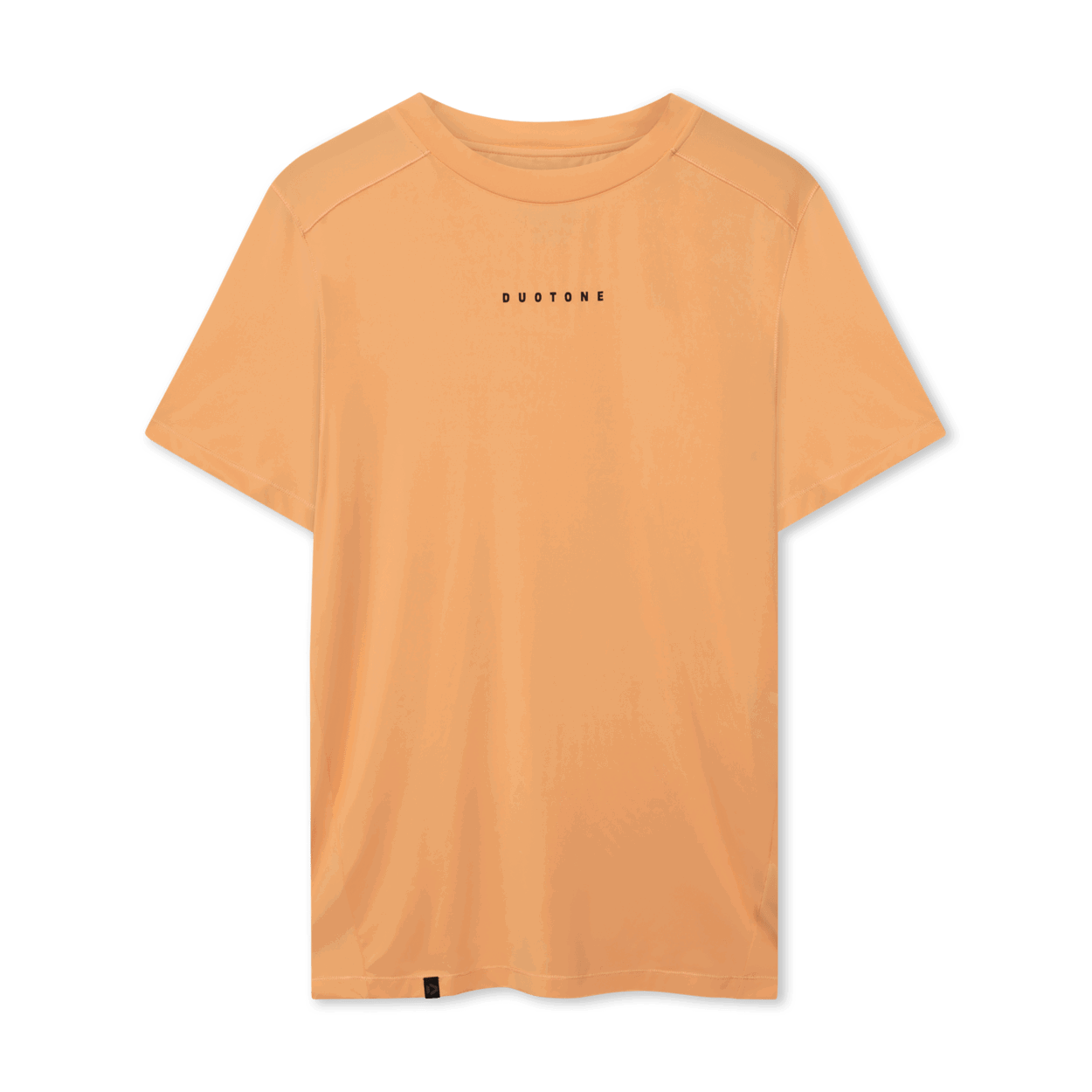 Duotone Apparel Wetshirt men 2027