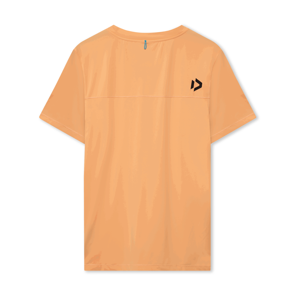 Duotone Apparel Wetshirt men 2027