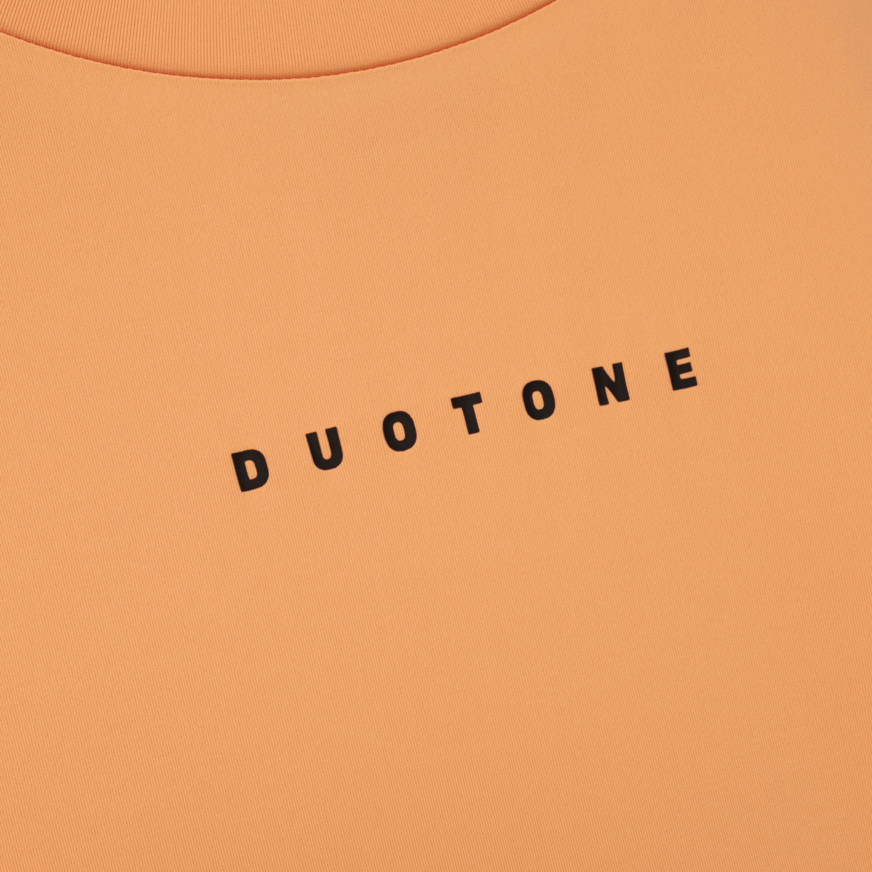 Duotone Apparel Wetshirt men 2027