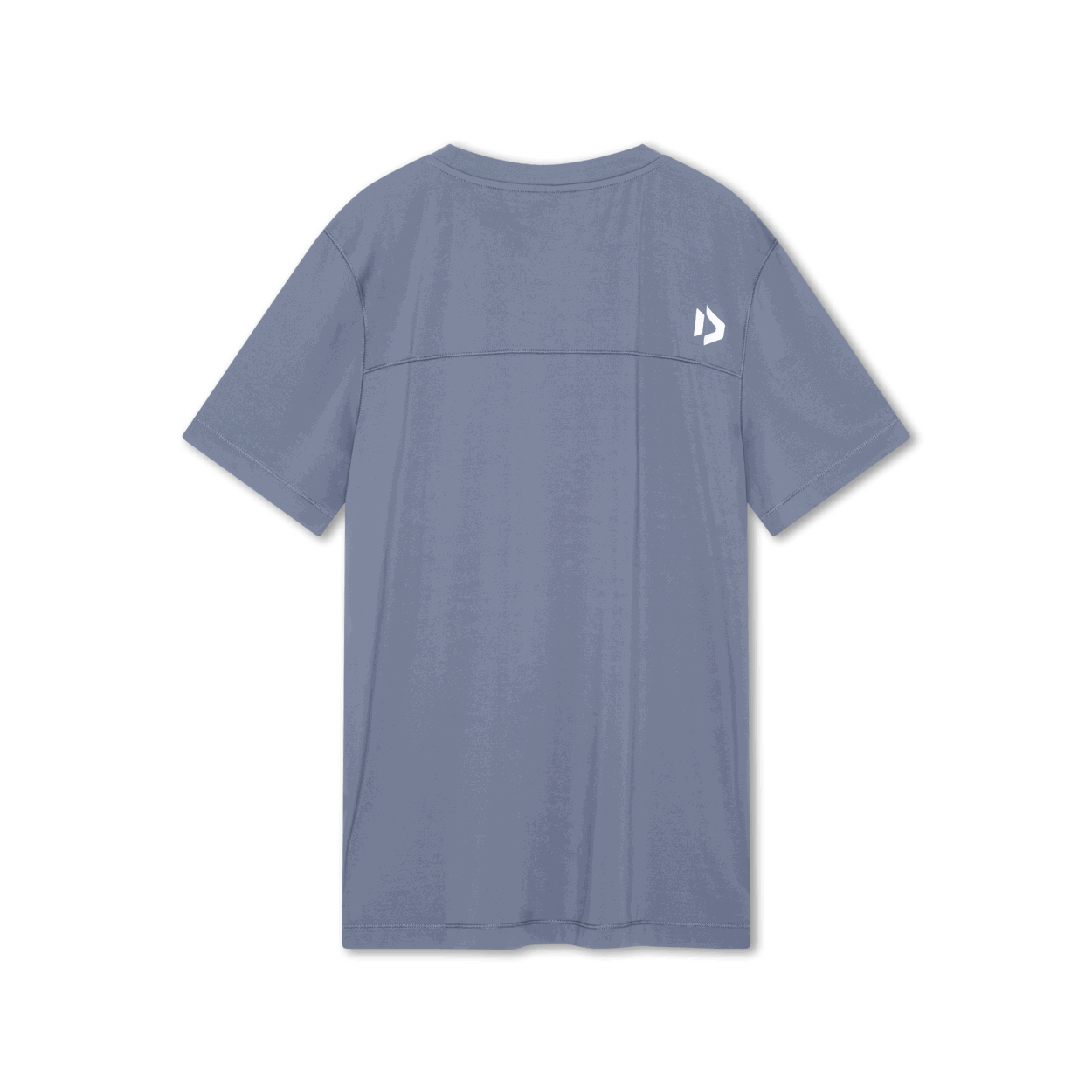 Duotone Apparel Wetshirt men 2027