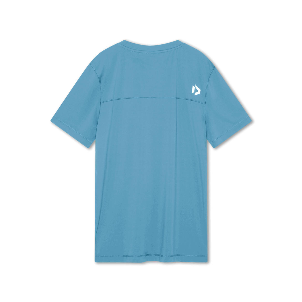 Duotone Apparel Wetshirt men 2027