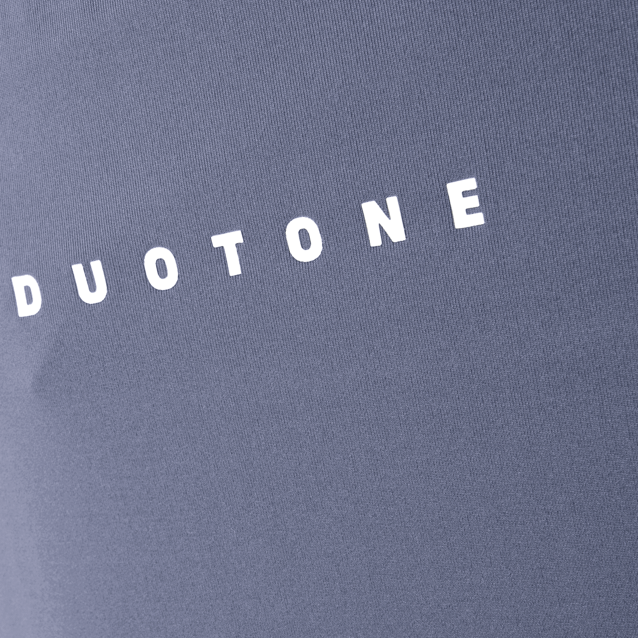 Duotone Apparel Wetshirt men 2027