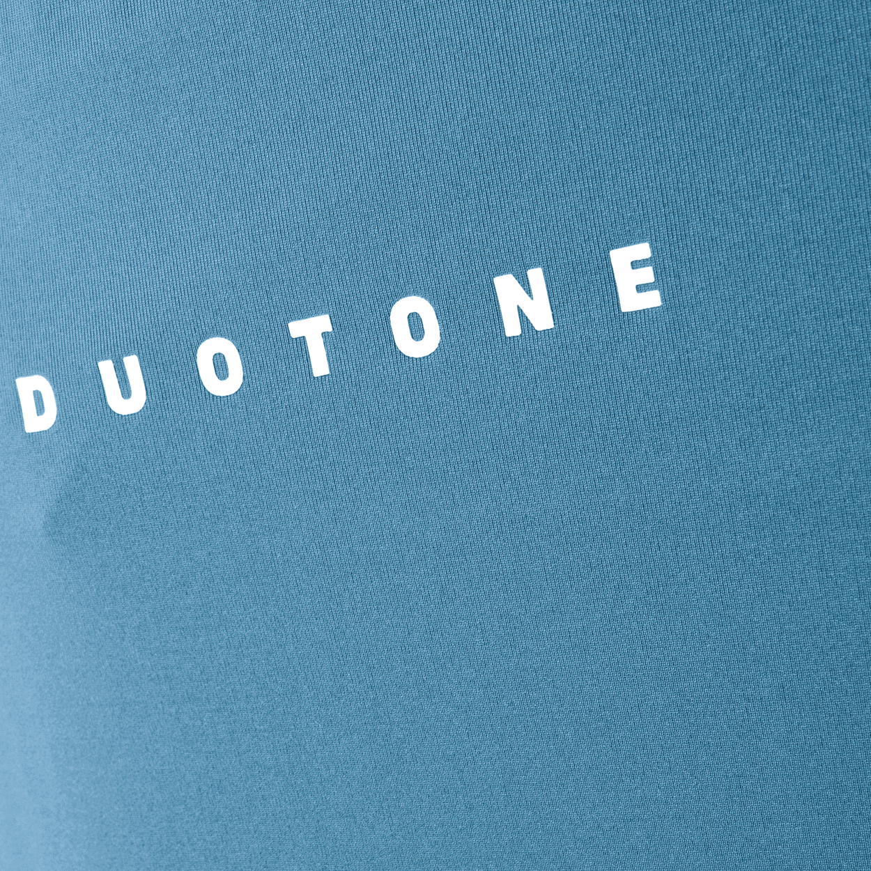 Duotone Apparel Wetshirt men 2027