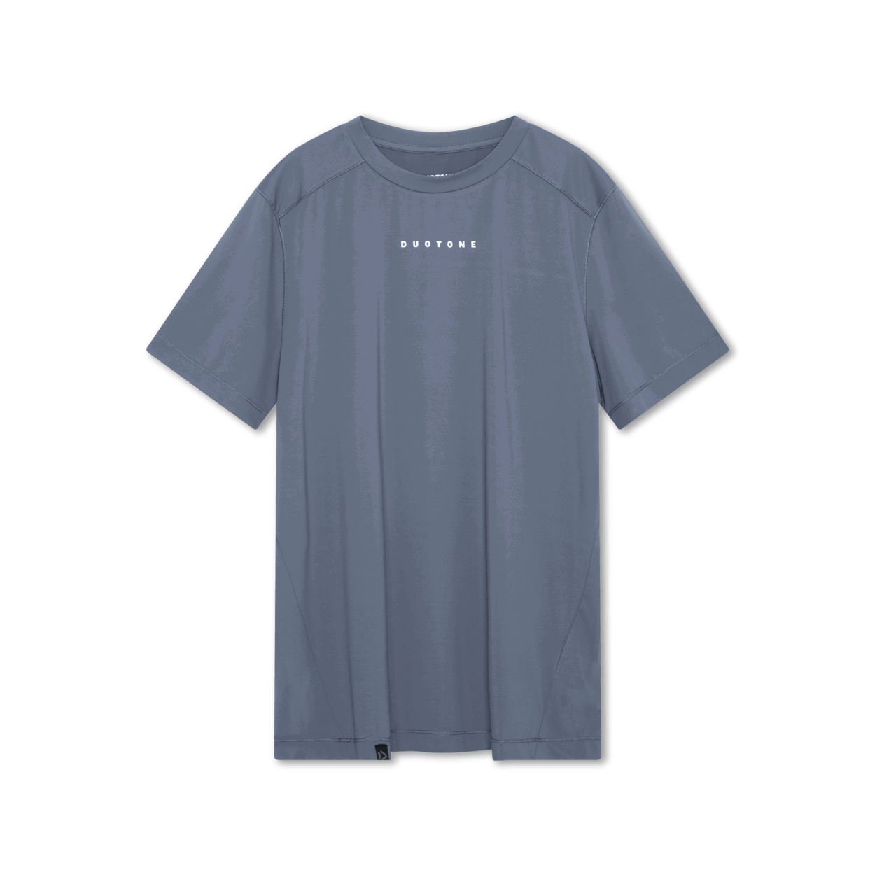 Duotone Apparel Wetshirt men 2027