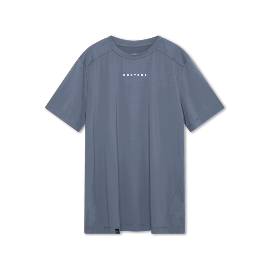 Duotone Apparel Wetshirt men 2027