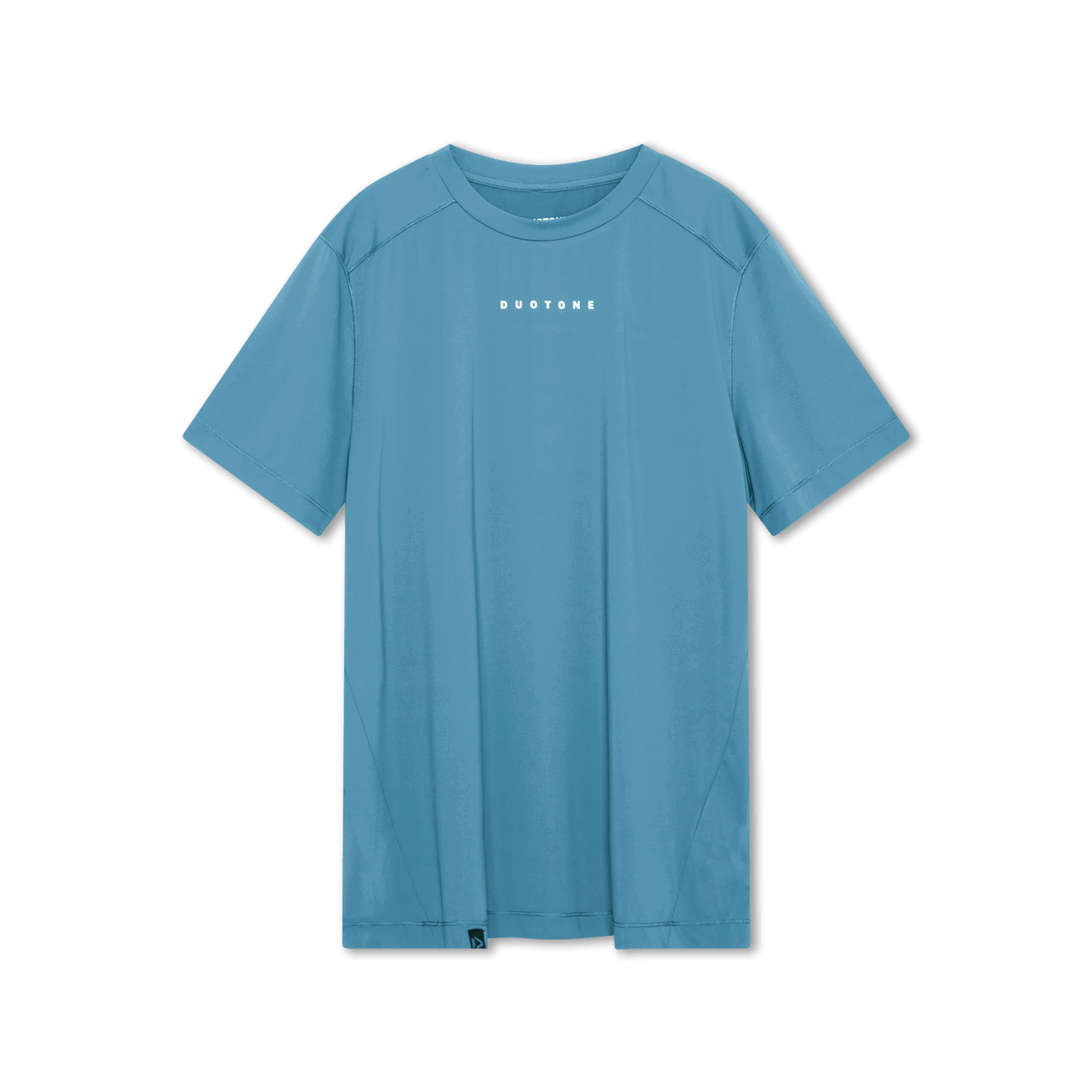 Duotone Apparel Wetshirt men 2027