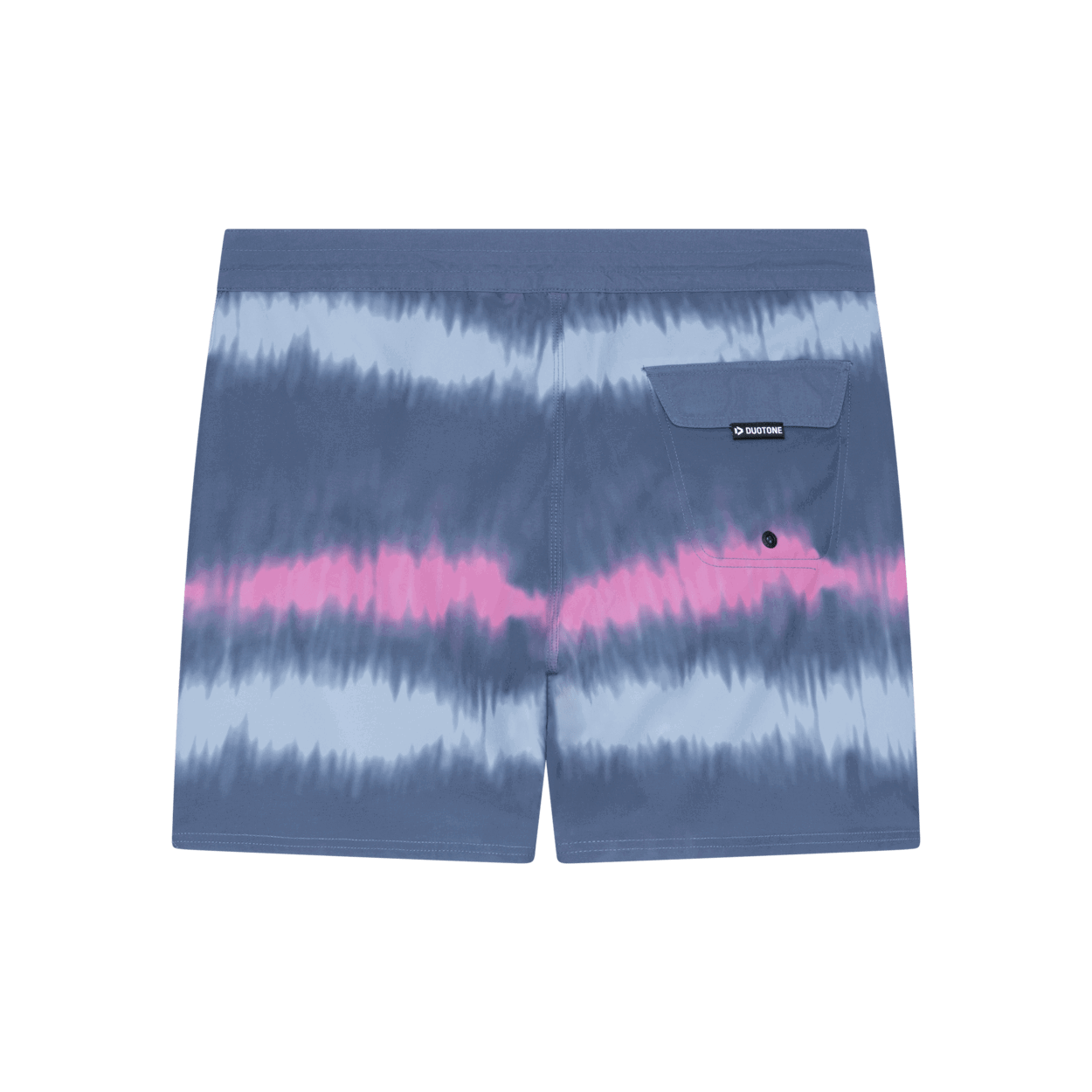 Duotone Apparel Boardshorts Originals 17inch men 2026