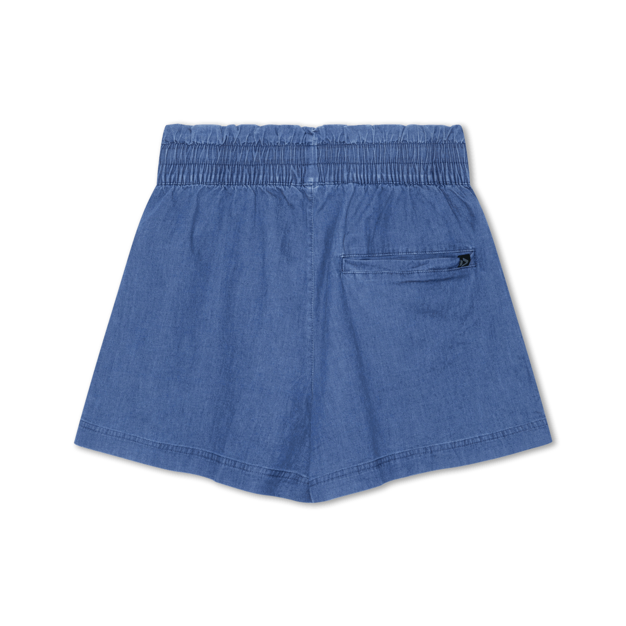 Duotone Apparel Shorts True women 2026