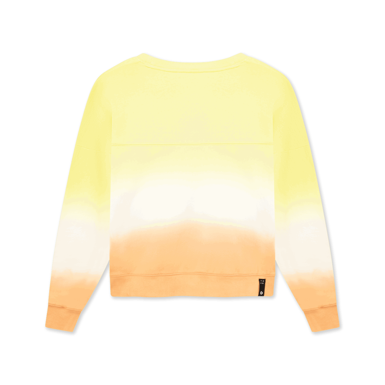 Duotone Apparel Sweater True women 2026