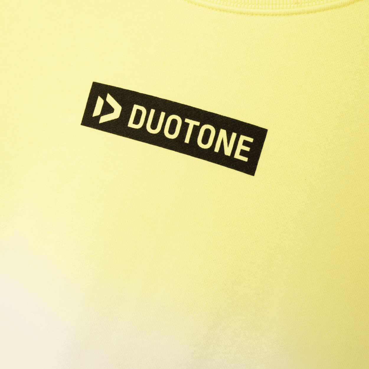 Duotone Apparel Sweater True women 2026