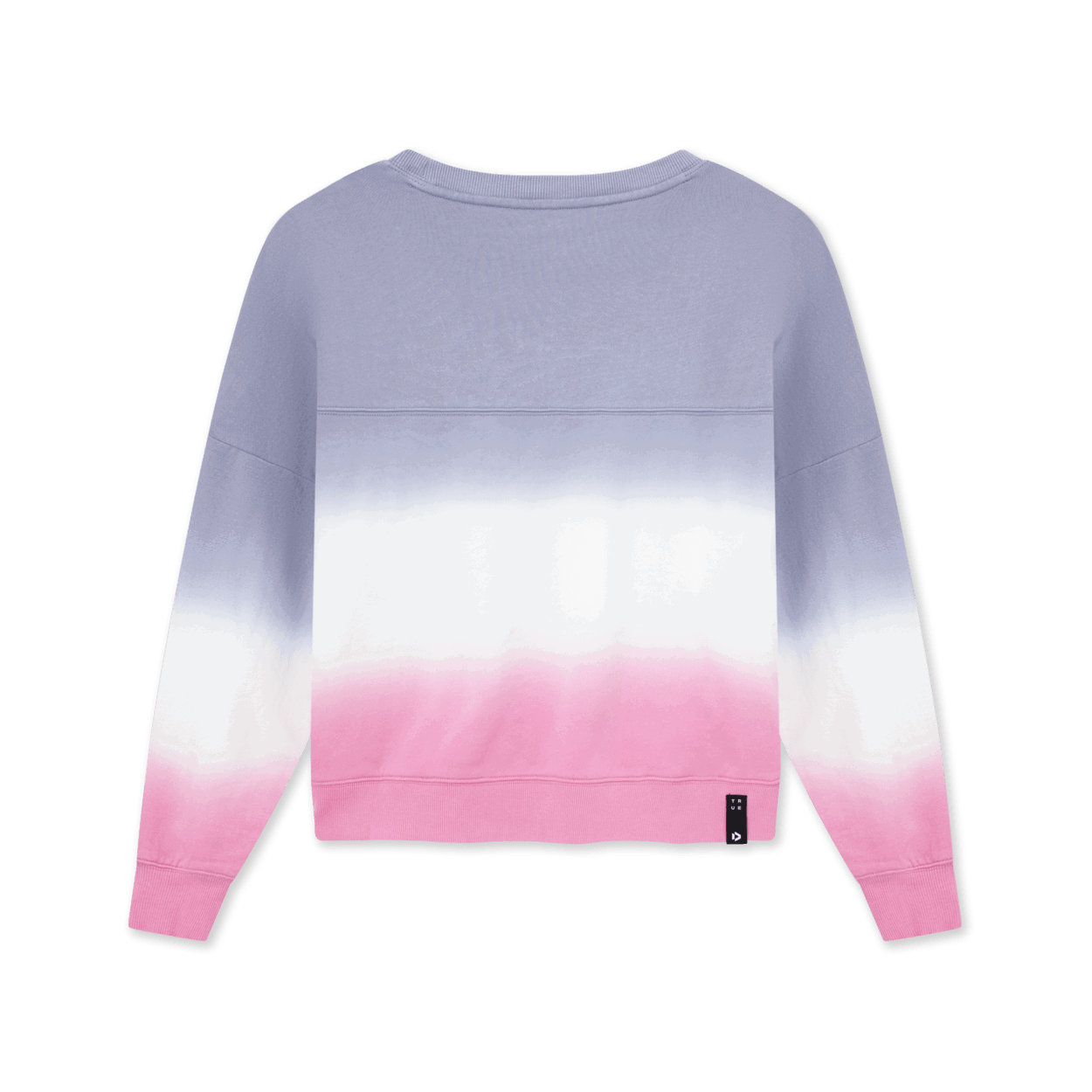 Duotone Apparel Sweater True women 2026