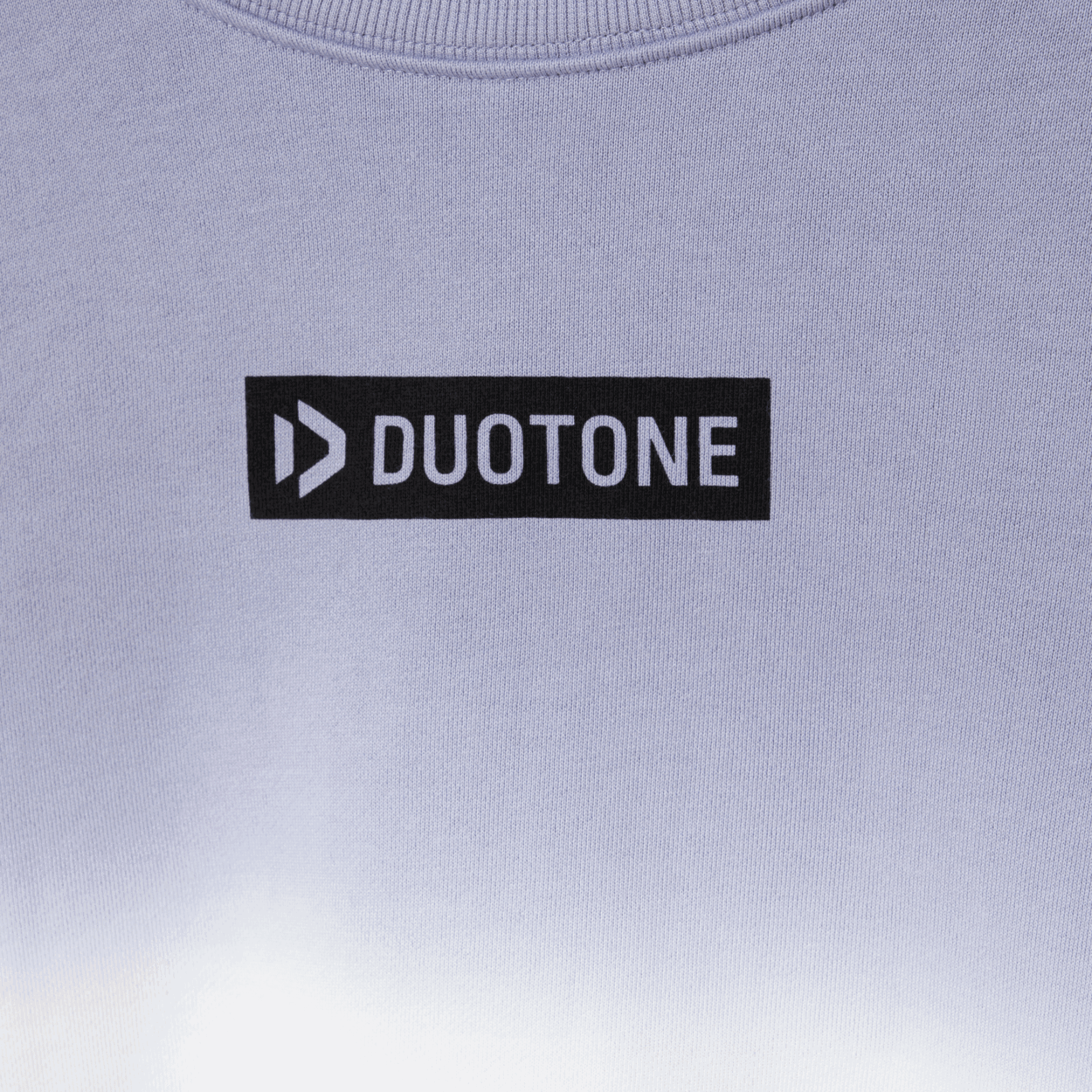 Duotone Apparel Sweater True women 2026