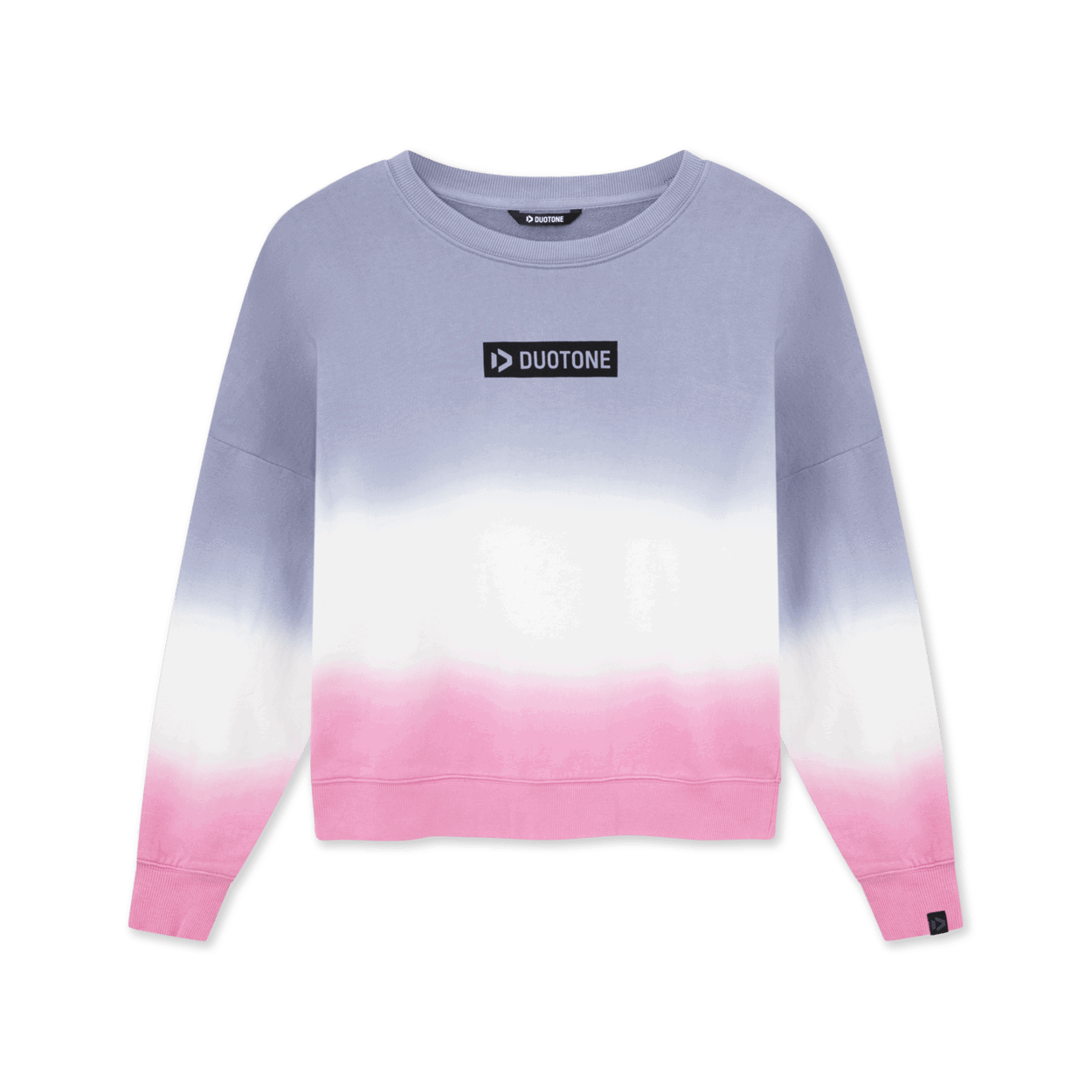 Duotone Apparel Sweater True women 2026