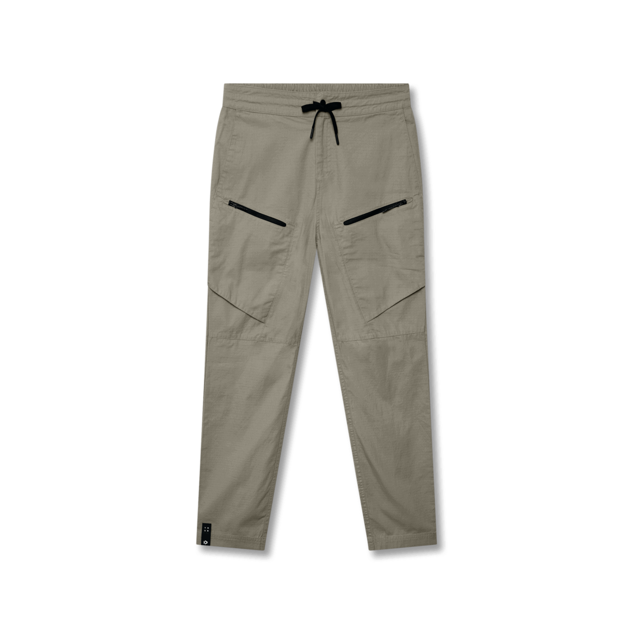 Duotone Apparel Unisex Pants Explore 2027