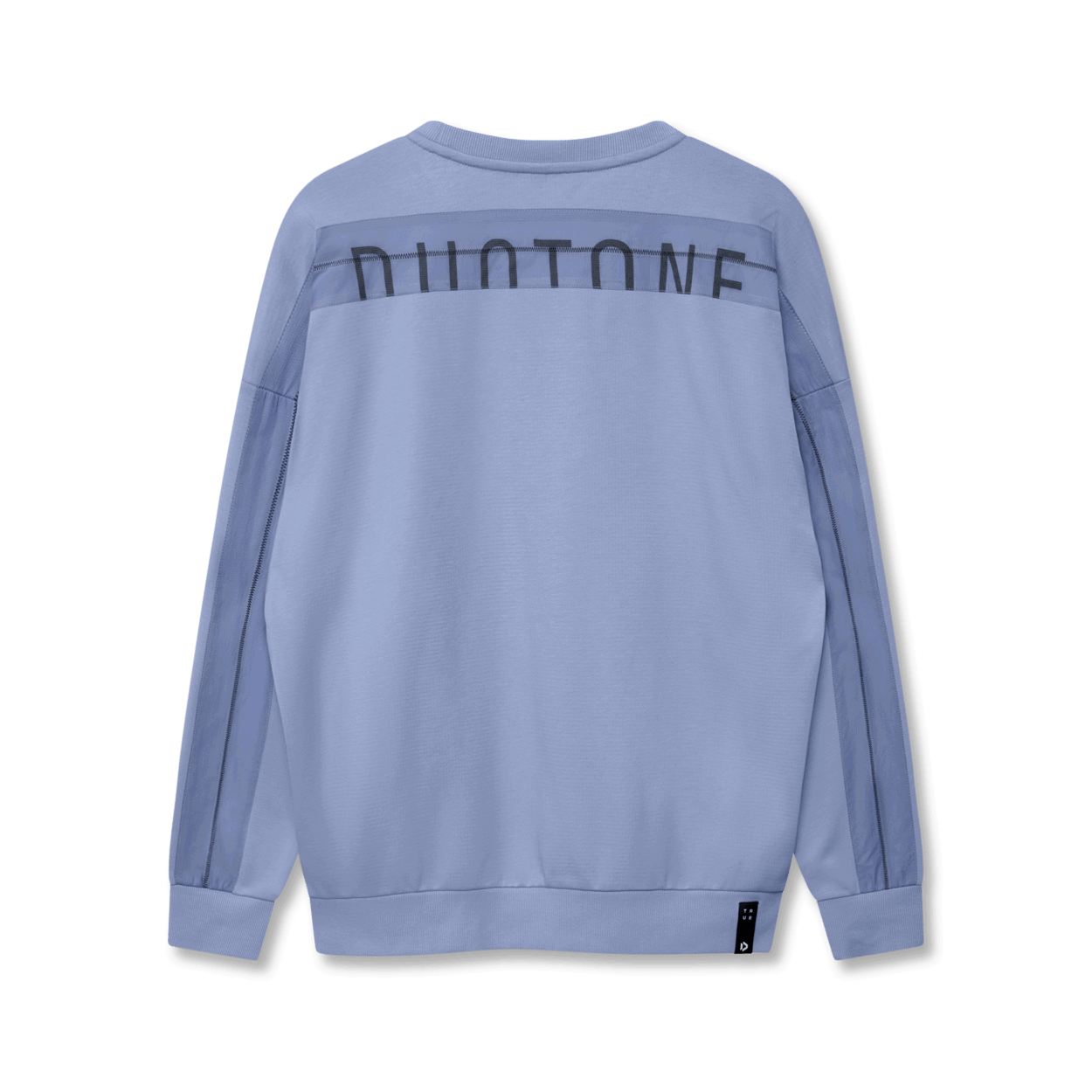 Duotone Apparel Sweater DT Explore unisex 2028
