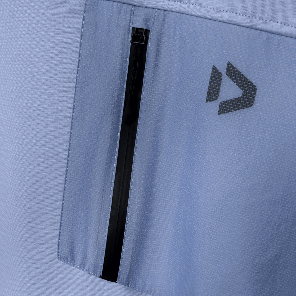 Duotone Apparel Sweater DT Explore unisex 2028