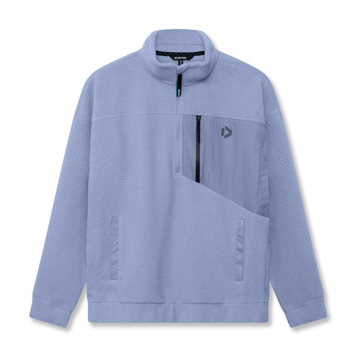 Duotone Apparel Fleece DT Explore unisex 2028