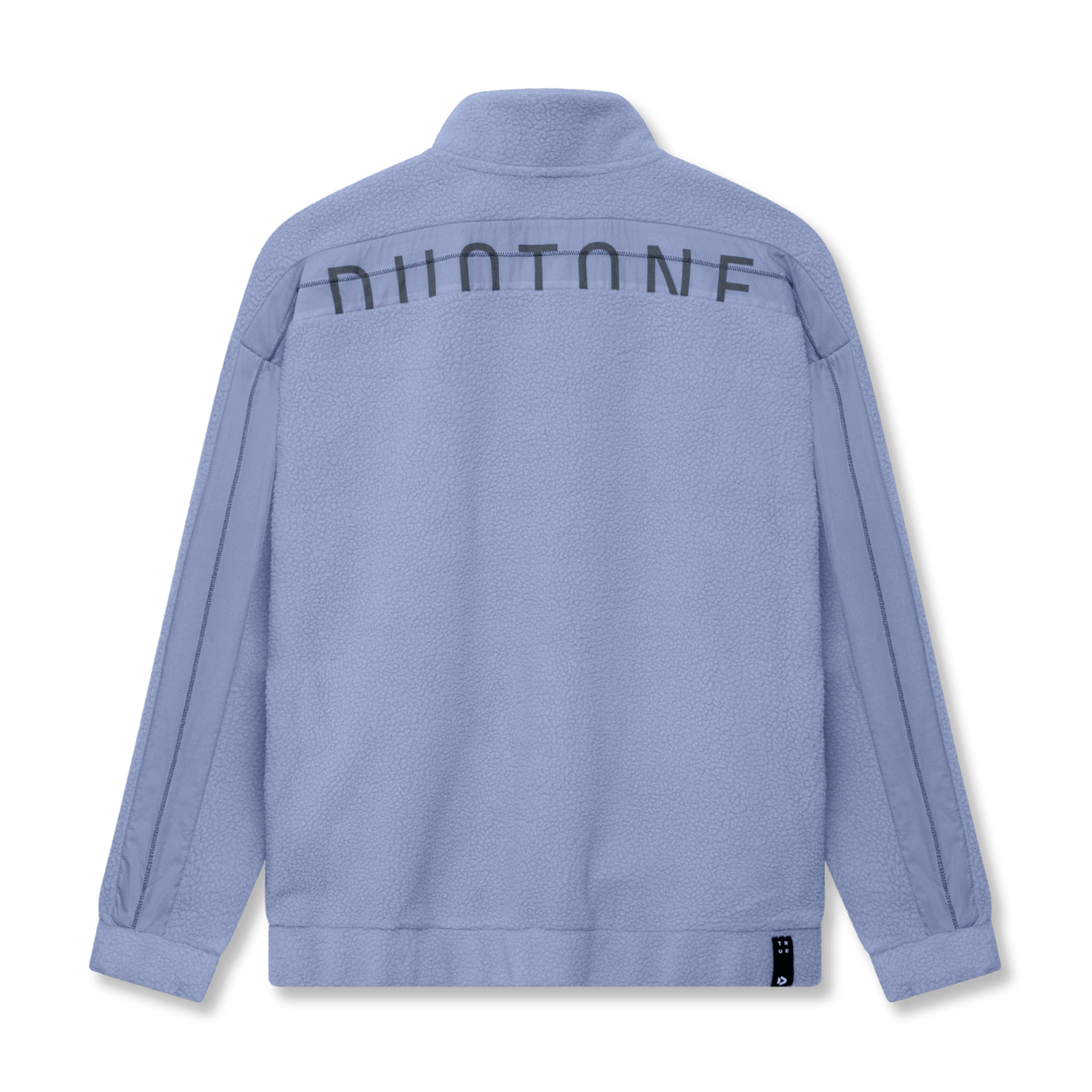 Duotone Apparel Fleece DT Explore unisex 2028