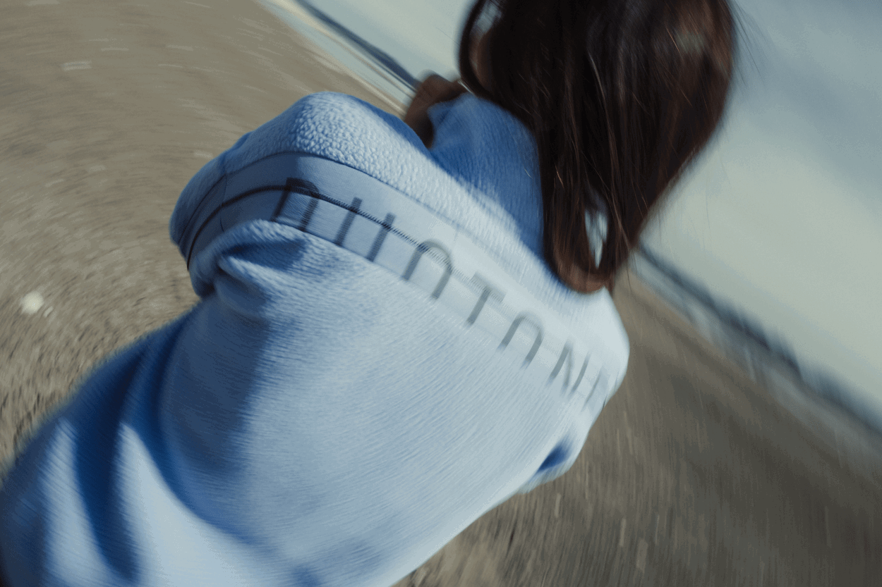 action_shot