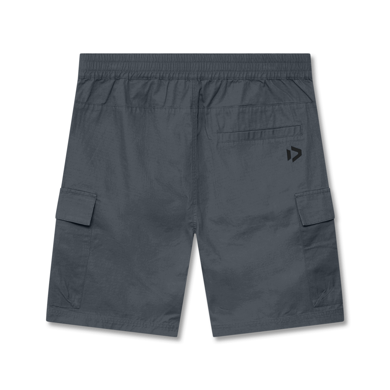 Duotone Apparel Unisex Shorts Explore 2027