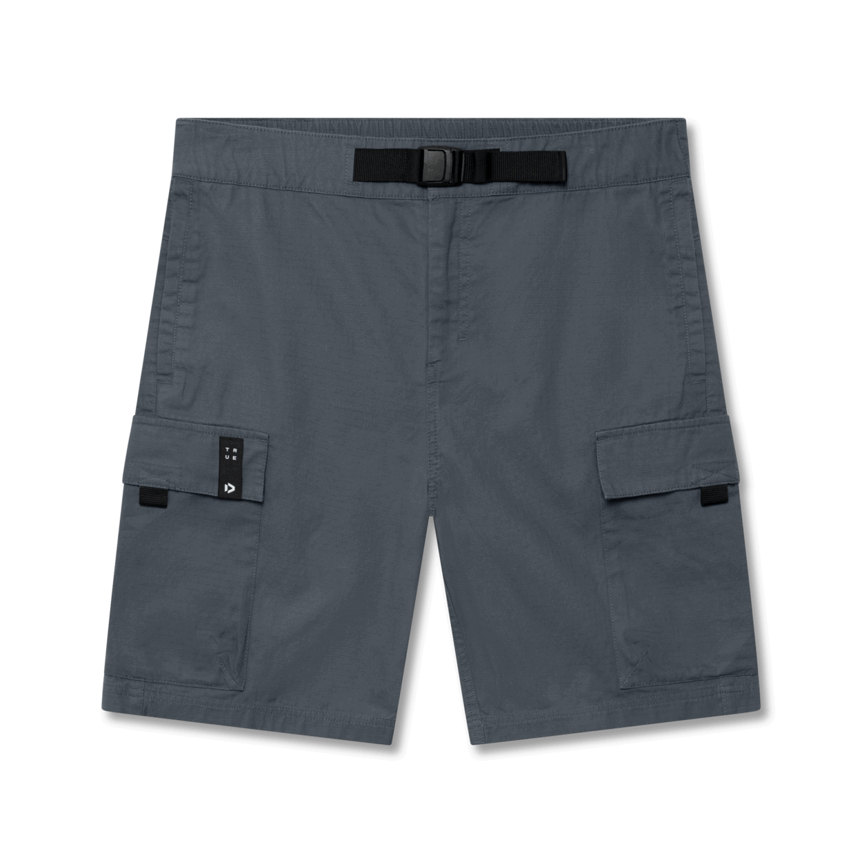 Duotone Apparel Unisex Shorts Explore 2027