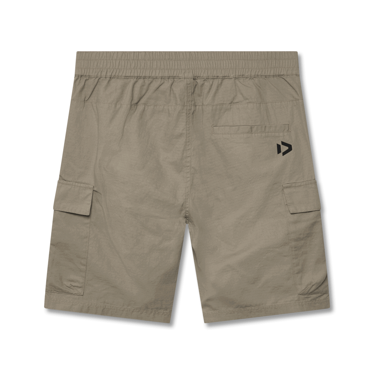 Duotone Apparel Unisex Shorts Explore 2027