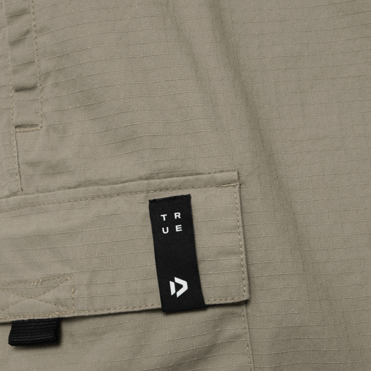 Duotone Apparel Unisex Shorts Explore 2027
