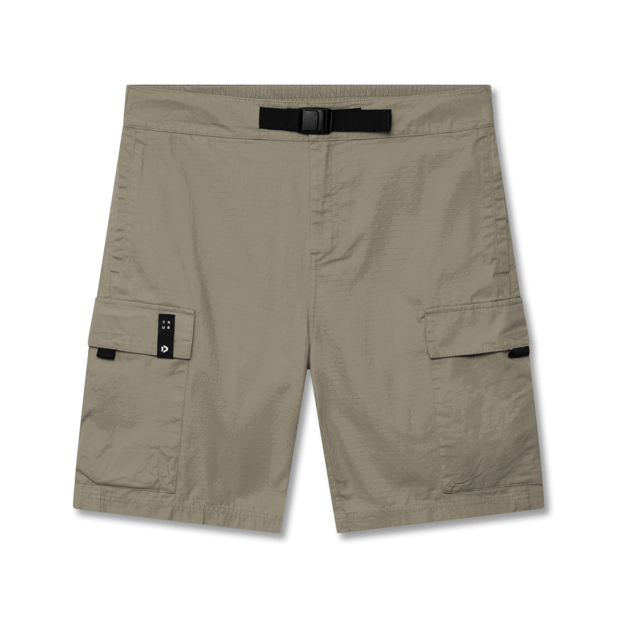 Duotone Apparel Unisex Shorts Explore 2027