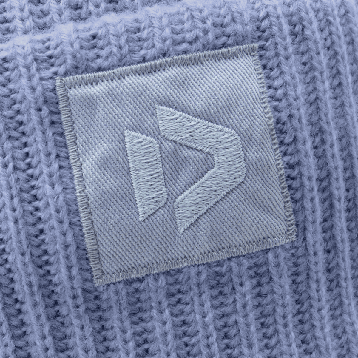 Duotone Apparel Duotone Beanie 2027
